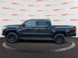 Used 2022 Toyota Tacoma SR image 2