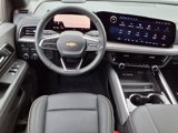 New 2025 Chevrolet Tahoe Premier image 3