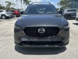 New 2025 MAZDA CX-5 2.5 Turbo image 3