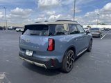 New 2025 MINI Cooper Countryman S w/ Comfort Package Max image 5