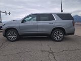 New 2025 Chevrolet Tahoe High Country image 4