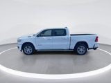 New 2025 RAM 1500 Big Horn image 5
