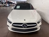 Used 2020 Mercedes-Benz A 220 w/ Premium Package image 5