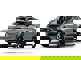 New 2025 Honda Prologue Touring image 3