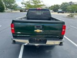 Used 2015 Chevrolet Silverado 1500 LT w/ All Star Edition image 6