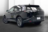 New 2025 Nissan Murano SL image 3