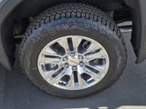 New 2025 GMC Sierra 1500 Denali w/ Technology Package image 5