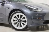 Used 2023 Tesla Model 3 Standard Range image 5