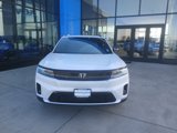 New 2025 Honda Prologue Touring image 2
