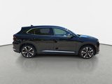 New 2025 VinFast VF 8 Plus image 4