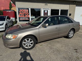 Used 2003 Toyota Avalon XL image 3