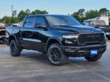 New 2025 RAM 1500 Rebel image 2