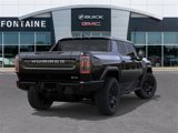 New 2026 GMC Hummer EV 4x4 Crew Cab image 4