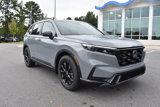 New 2026 Honda CR-V Sport-L image 3