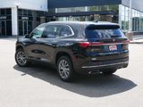 New 2025 Buick Enclave Preferred w/ Power Package image 2