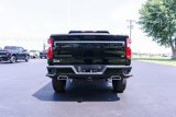 New 2025 Chevrolet Silverado 1500 LT Trail Boss w/ Convenience Package II image 5
