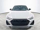 New 2025 Audi RS 7 Performance image 2