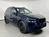 New 2026 BMW X7 xDrive40i w/ M Sport Package image 3