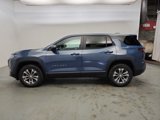 New 2026 Chevrolet Equinox LT w/ Convenience Package II image 4