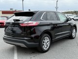 Used 2023 Ford Edge SEL image 5
