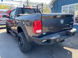 Used 2018 RAM 2500 Tradesman w/ Chrome Appearance Group image 4