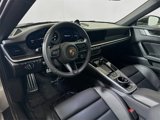 Certified 2022 Porsche 911 Turbo S image 4