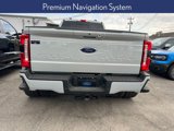 Certified 2025 Ford F350 XL image 5