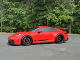 Used 2022 Porsche 911 GT3 image 5