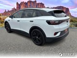 New 2025 Volkswagen ID.4 Pro S image 4