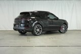 Certified 2025 Porsche Cayenne S image 5