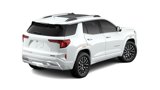 New 2026 GMC Terrain Denali image 3