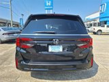 New 2026 Honda Odyssey Sport-L image 4
