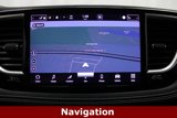 Used 2023 Chrysler Pacifica Limited image 3