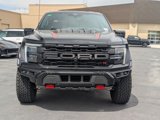 Used 2025 Ford F150 Raptor w/ Equipment Group 803A Raptor R image 2