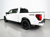 New 2025 Ford F150 XLT w/ Equipment Group 302A MID image 5