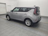 Used 2023 Kia Soul LX w/ LX Technology Package image 3