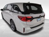 New 2025 Honda Odyssey Touring image 3