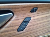 New 2025 Jeep Grand Cherokee L Summit image 4