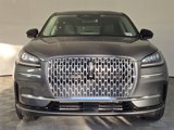 New 2025 Lincoln Corsair FWD image 3