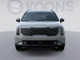 New 2026 Kia Carnival SX image 2