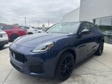 New 2025 Maserati Grecale Modena image 3