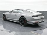 Used 2025 Bentley Continental GT Speed image 3