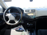 Used 2005 Honda Accord LX image 6