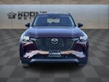 New 2025 MAZDA CX-90 Plug-In Hybrid w/Premium Sport image 2