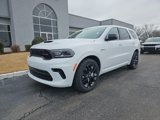 New 2025 Dodge Durango R/T w/ Blacktop Package image 2