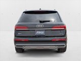 Used 2024 Audi Q7 3.0T Premium Plus image 5