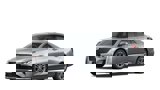 New 2025 Cadillac CT4 Luxury image 3