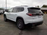 New 2026 GMC Acadia AT4 w/ Super Cruise Package image 5