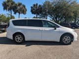 New 2024 Chrysler Pacifica Limited image 3