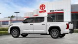 New 2026 Toyota Tundra SR5 image 5